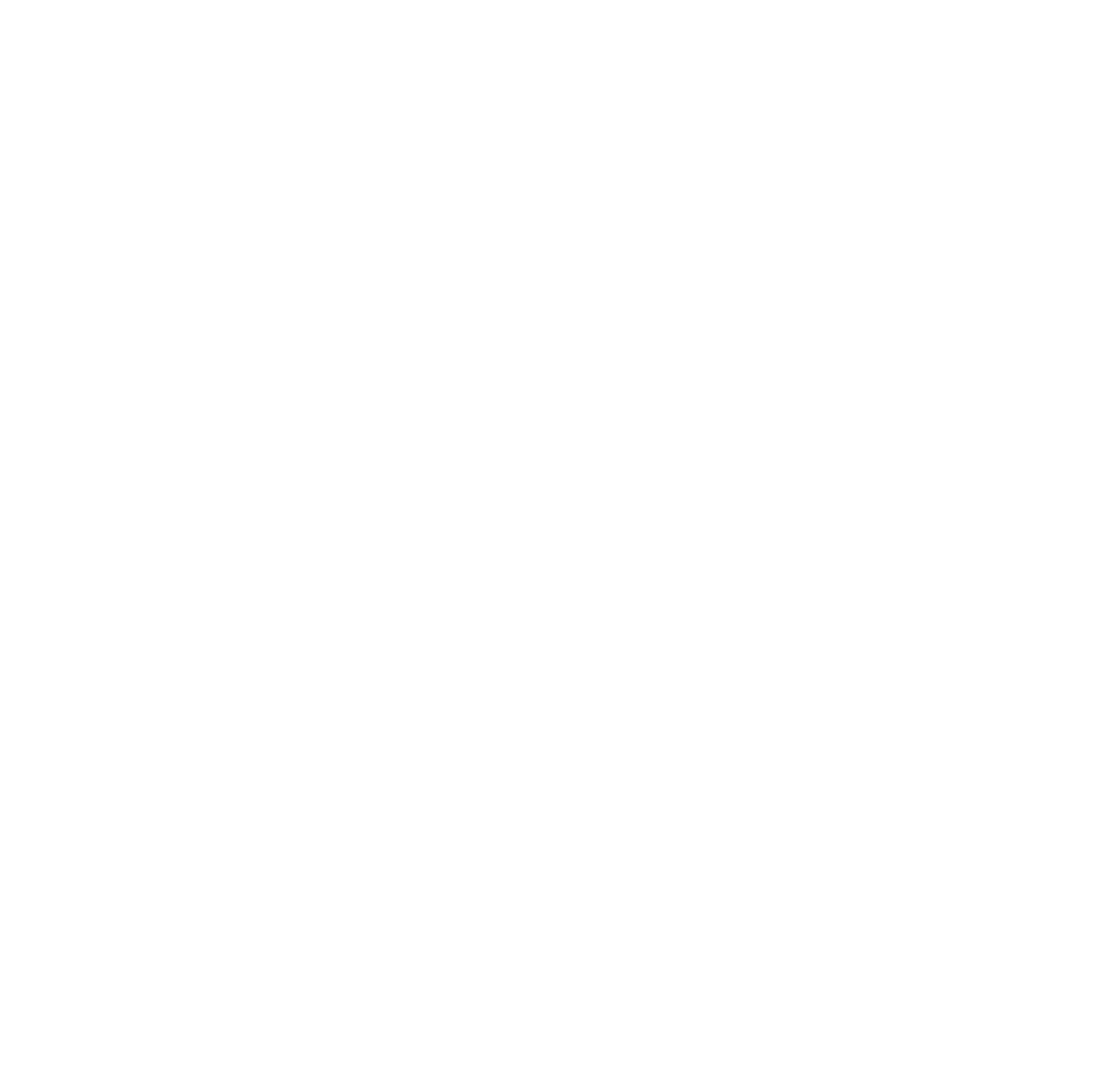 Chez Zio